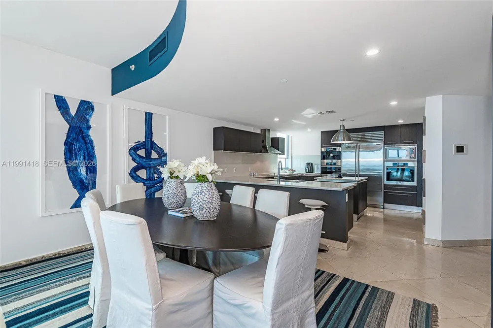 17001 Collins Ave #3101 Sunny Isles Beach, FL 33160