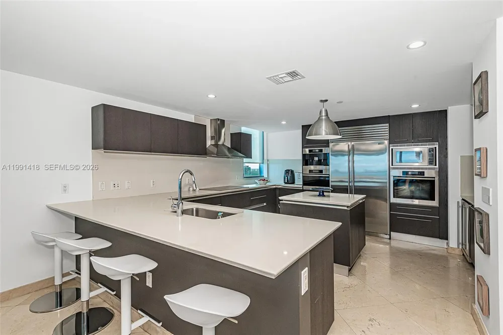 17001 Collins Ave #3101 Sunny Isles Beach, FL 33160