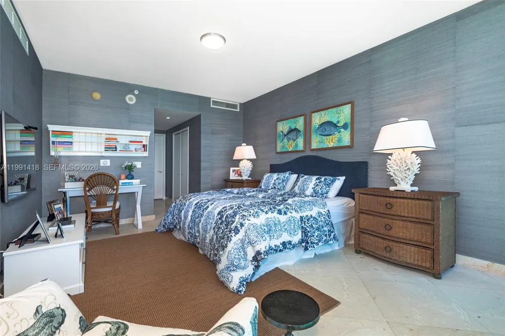 17001 Collins Ave #3101 Sunny Isles Beach, FL 33160