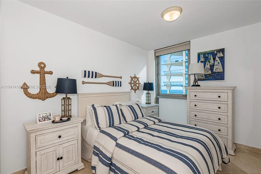 17001 Collins Ave #3101 Sunny Isles Beach, FL 33160