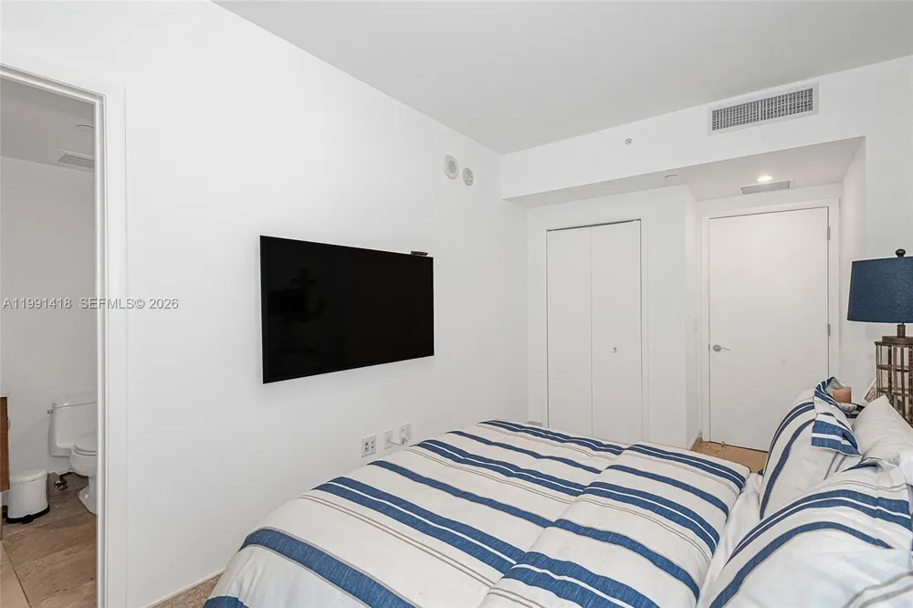 17001 Collins Ave #3101 Sunny Isles Beach, FL 33160