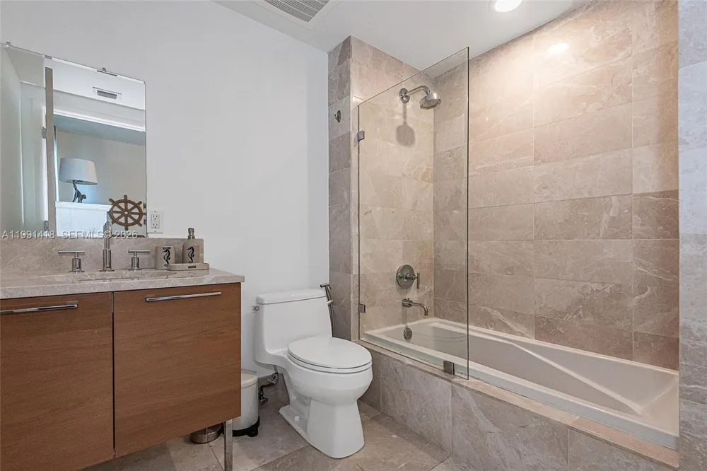 17001 Collins Ave #3101 Sunny Isles Beach, FL 33160
