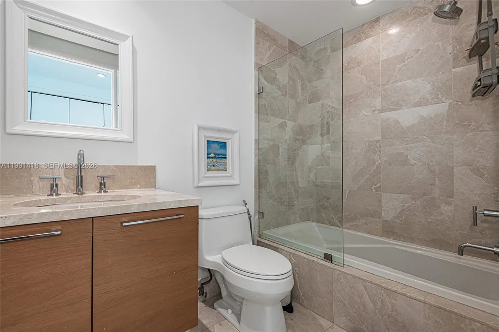 17001 Collins Ave #3101 Sunny Isles Beach, FL 33160