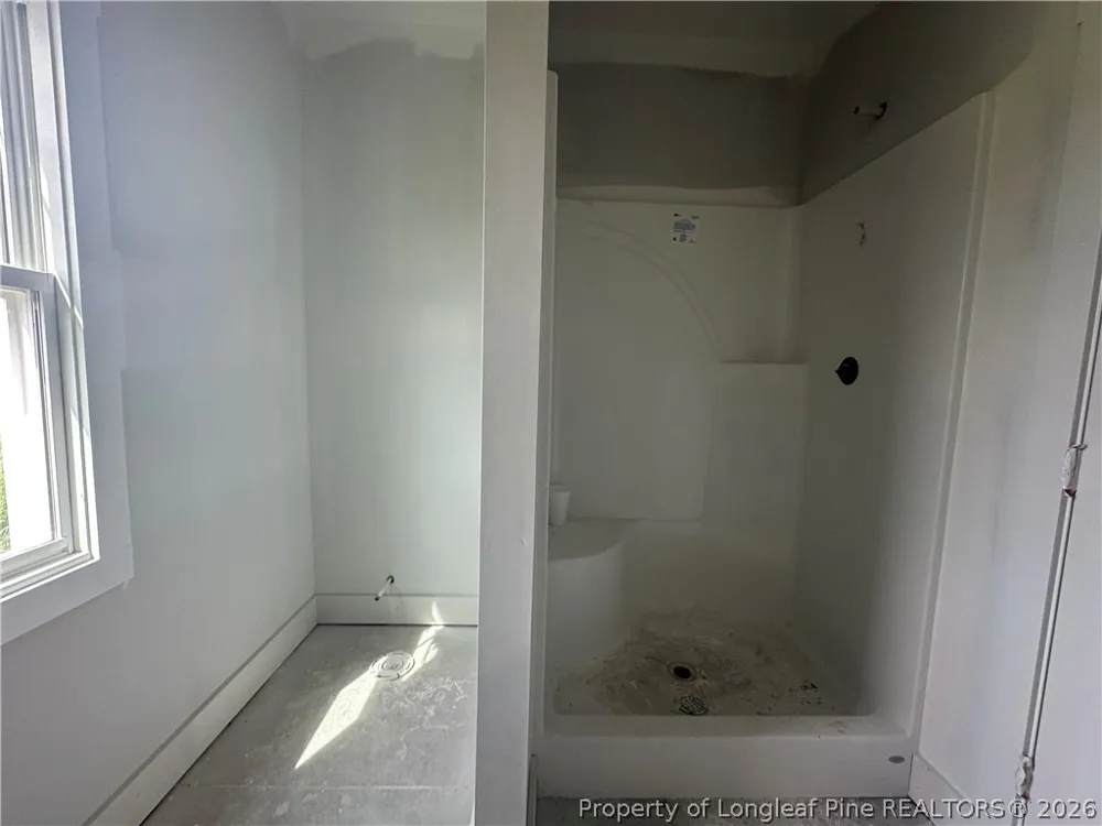 8363 Shannon Road Shannon, NC 28386