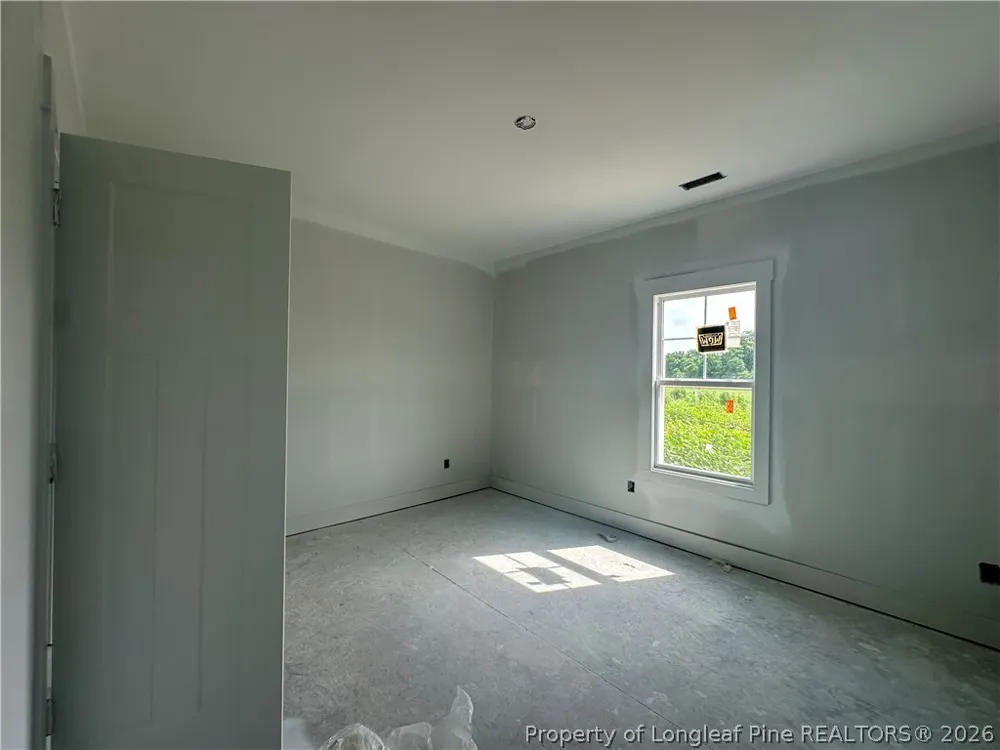 8363 Shannon Road Shannon, NC 28386