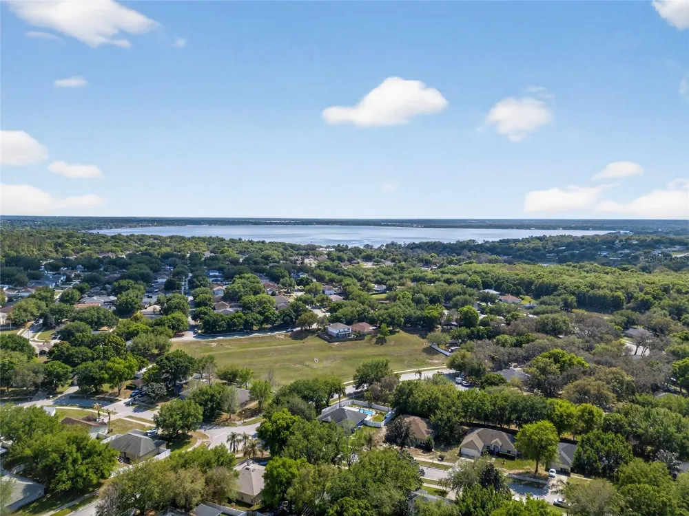 1305 WINDY BLUFF DRIVE Minneola, FL 34715