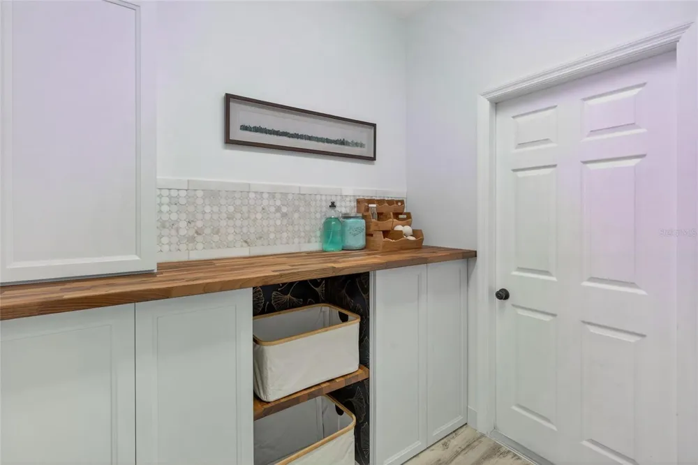 1305 WINDY BLUFF DRIVE Minneola, FL 34715