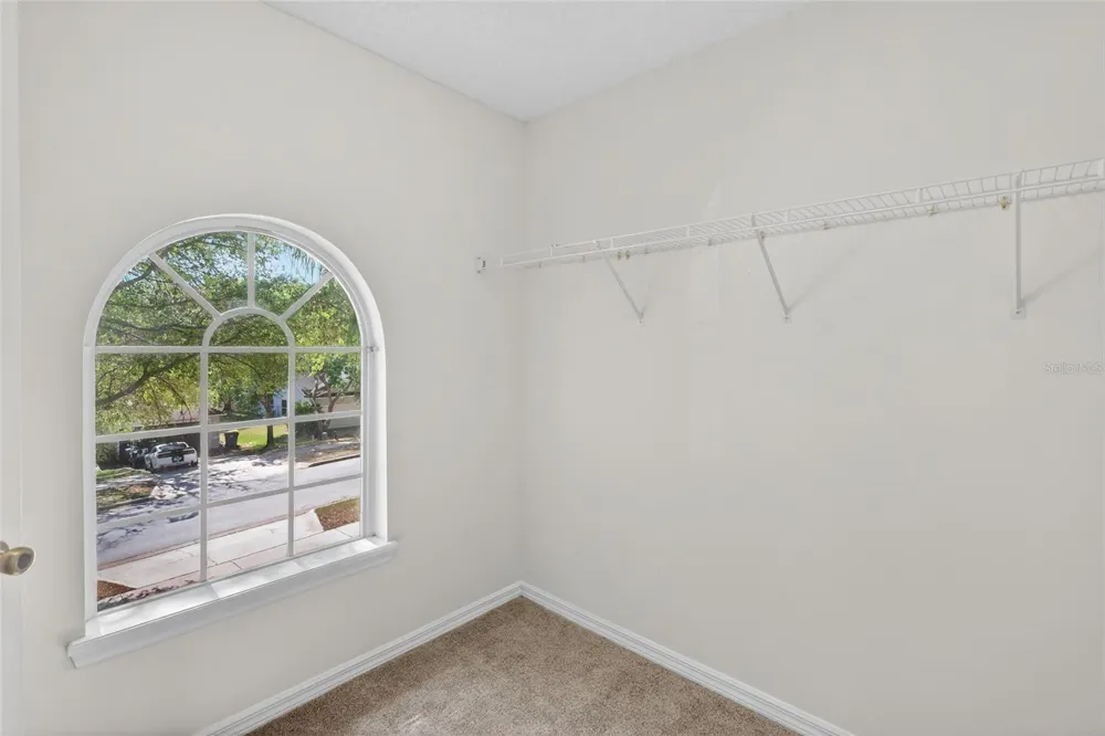 1305 WINDY BLUFF DRIVE Minneola, FL 34715