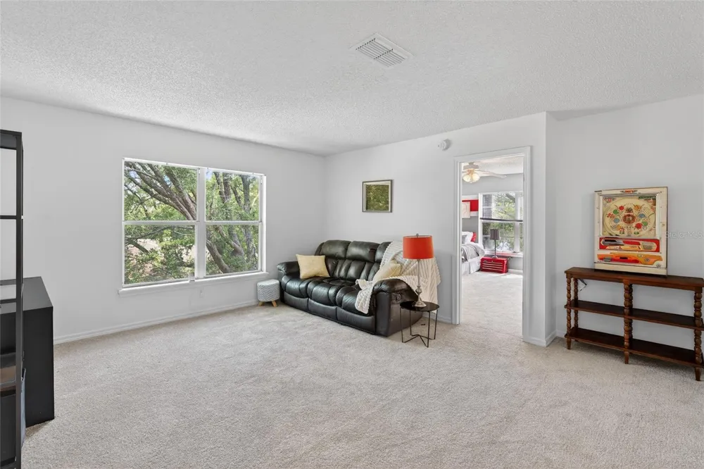 1305 WINDY BLUFF DRIVE Minneola, FL 34715