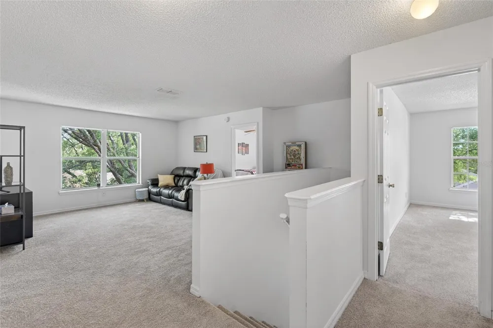 1305 WINDY BLUFF DRIVE Minneola, FL 34715