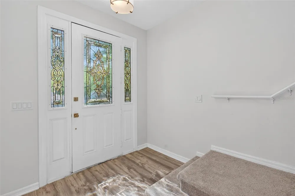 1305 WINDY BLUFF DRIVE Minneola, FL 34715