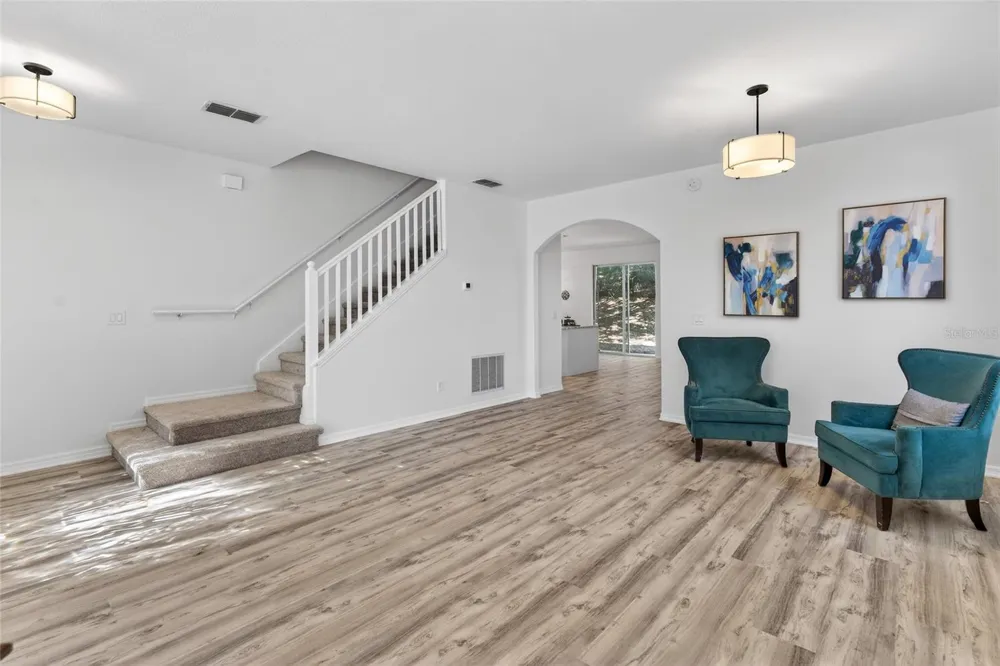 1305 WINDY BLUFF DRIVE Minneola, FL 34715