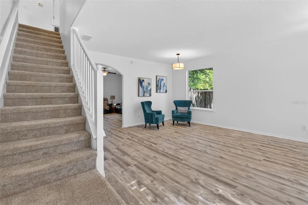 1305 WINDY BLUFF DRIVE Minneola, FL 34715