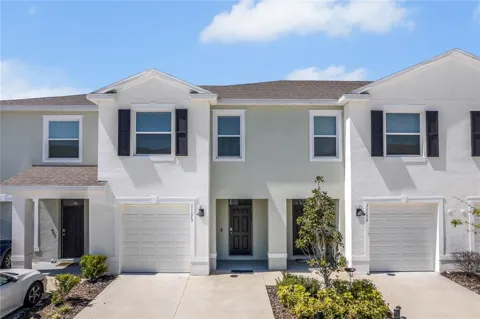 11175 CRESCENT DEER DRIVE