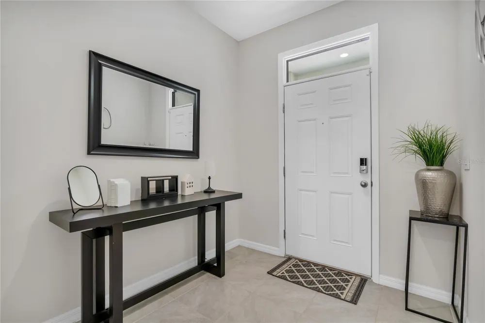 11175 CRESCENT DEER DRIVE Land O Lakes, FL 34638