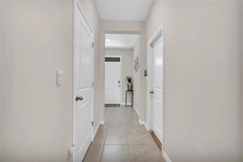 11175 CRESCENT DEER DRIVE Land O Lakes, FL 34638
