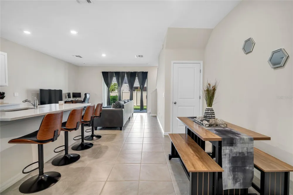 11175 CRESCENT DEER DRIVE Land O Lakes, FL 34638