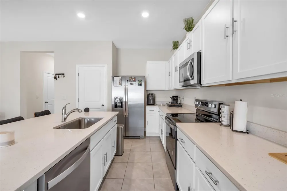 11175 CRESCENT DEER DRIVE Land O Lakes, FL 34638