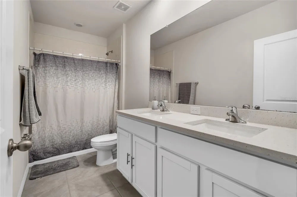 11175 CRESCENT DEER DRIVE Land O Lakes, FL 34638