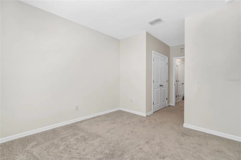 11175 CRESCENT DEER DRIVE Land O Lakes, FL 34638