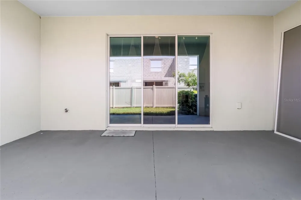 11175 CRESCENT DEER DRIVE Land O Lakes, FL 34638
