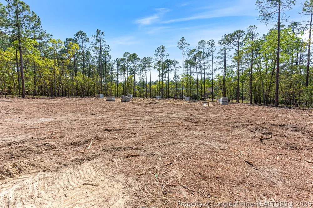 15640 Raccoon Run Wagram, NC 28396