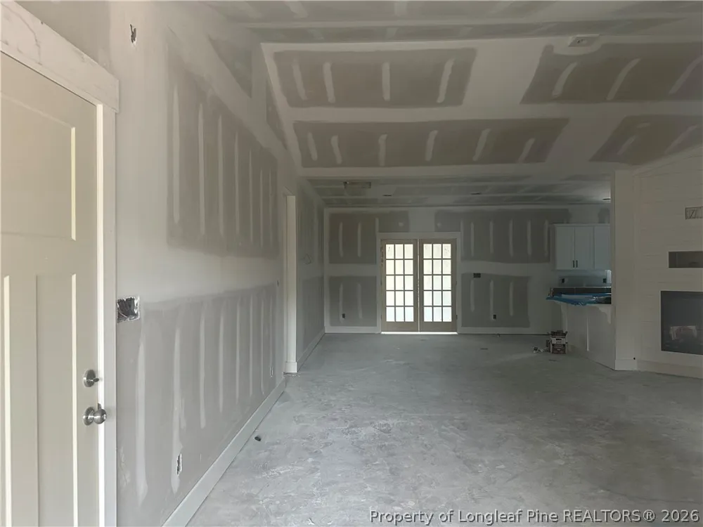 15640 Raccoon Run Wagram, NC 28396