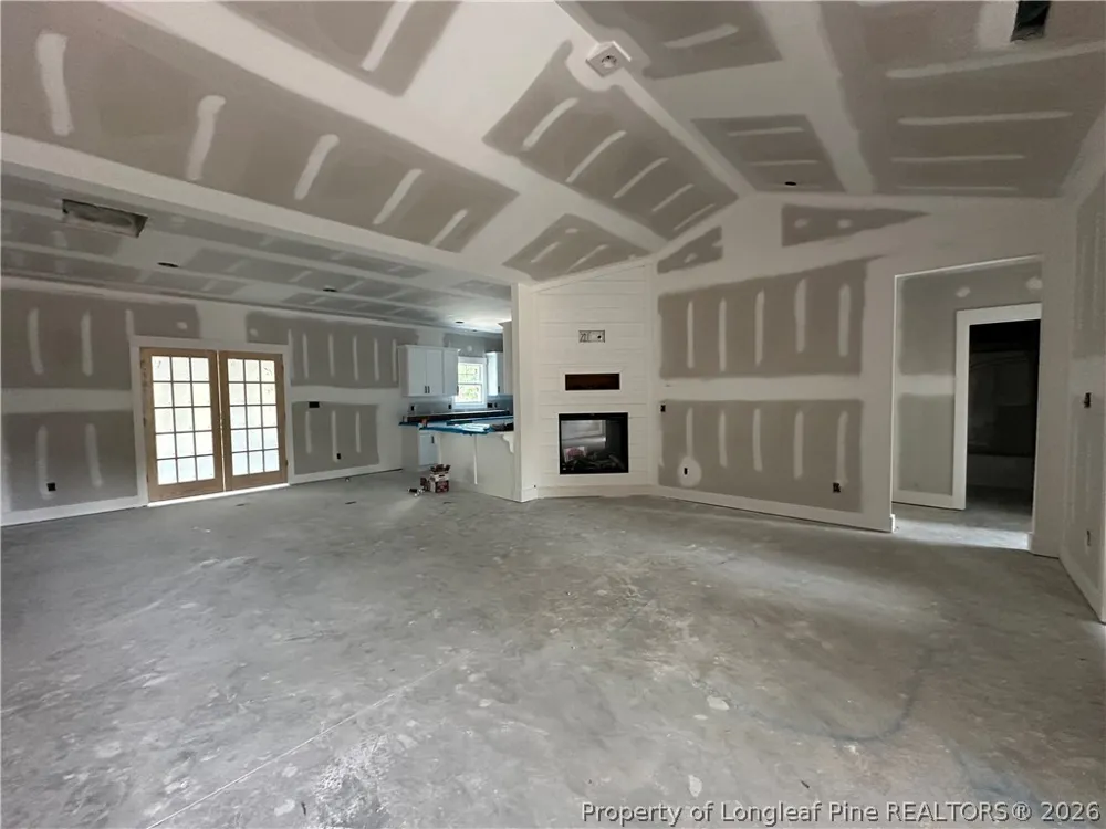 15640 Raccoon Run Wagram, NC 28396