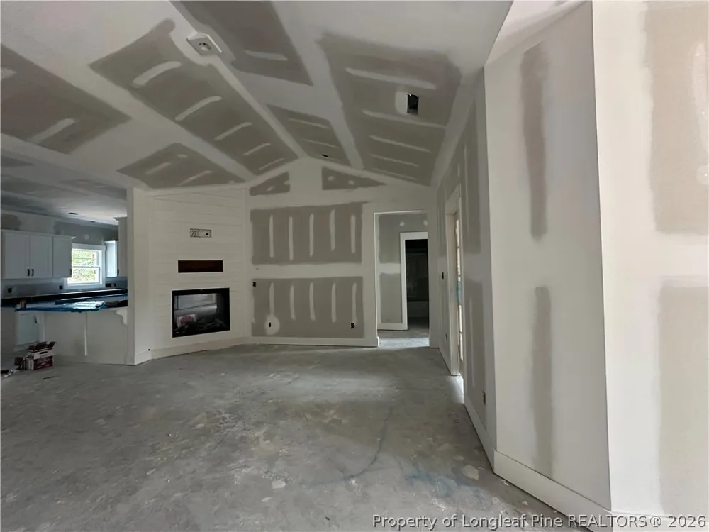 15640 Raccoon Run Wagram, NC 28396