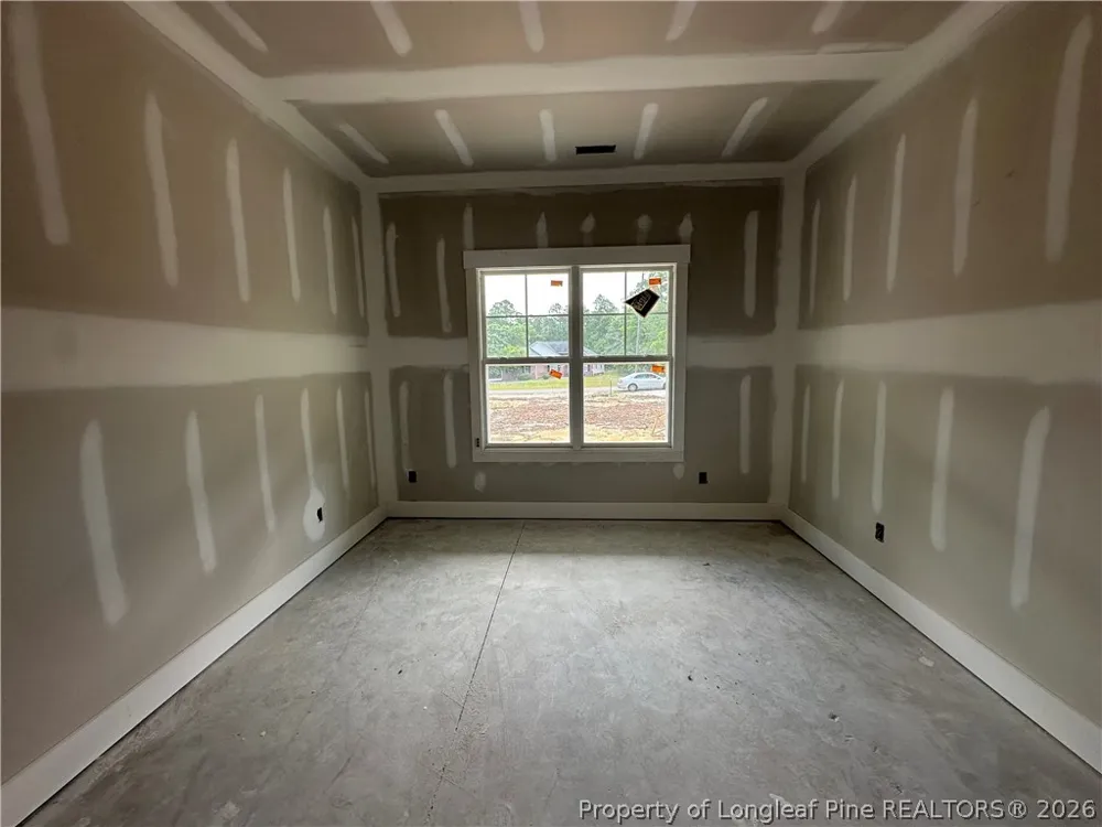 15640 Raccoon Run Wagram, NC 28396