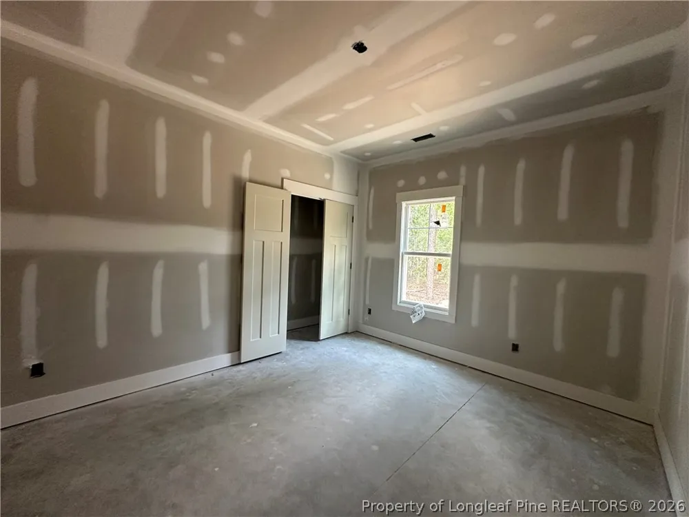 15640 Raccoon Run Wagram, NC 28396