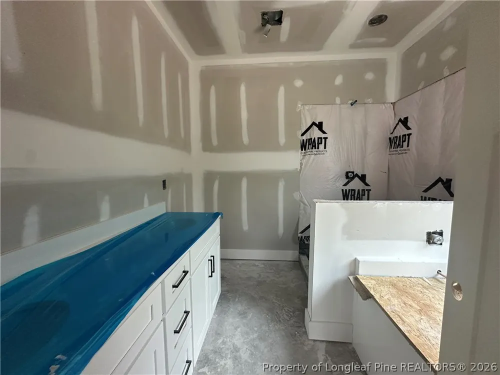 15640 Raccoon Run Wagram, NC 28396