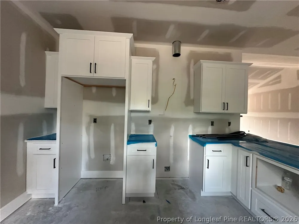 15640 Raccoon Run Wagram, NC 28396