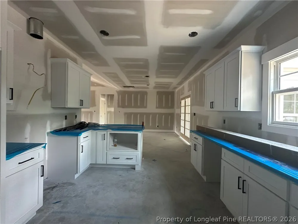 15640 Raccoon Run Wagram, NC 28396