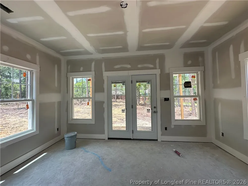 15640 Raccoon Run Wagram, NC 28396