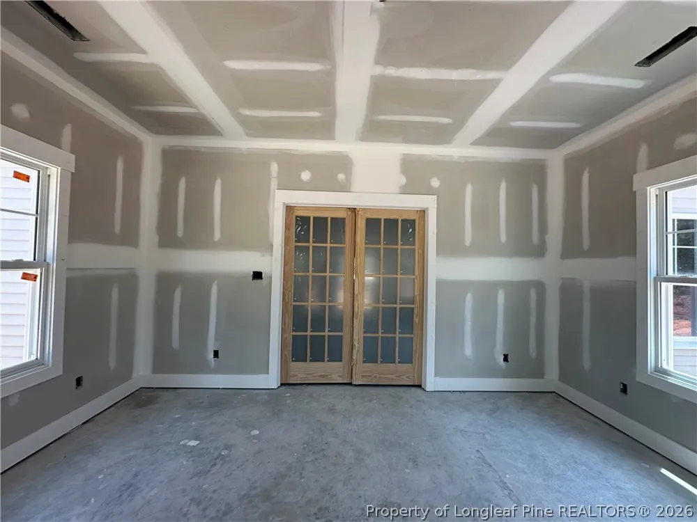 15640 Raccoon Run Wagram, NC 28396