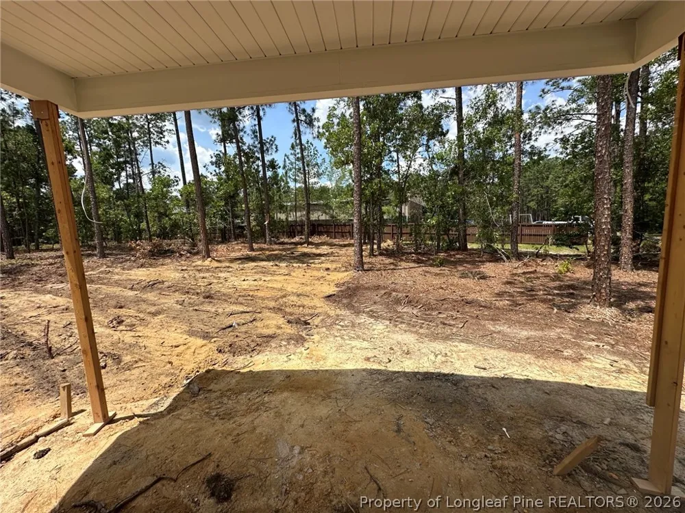 15640 Raccoon Run Wagram, NC 28396