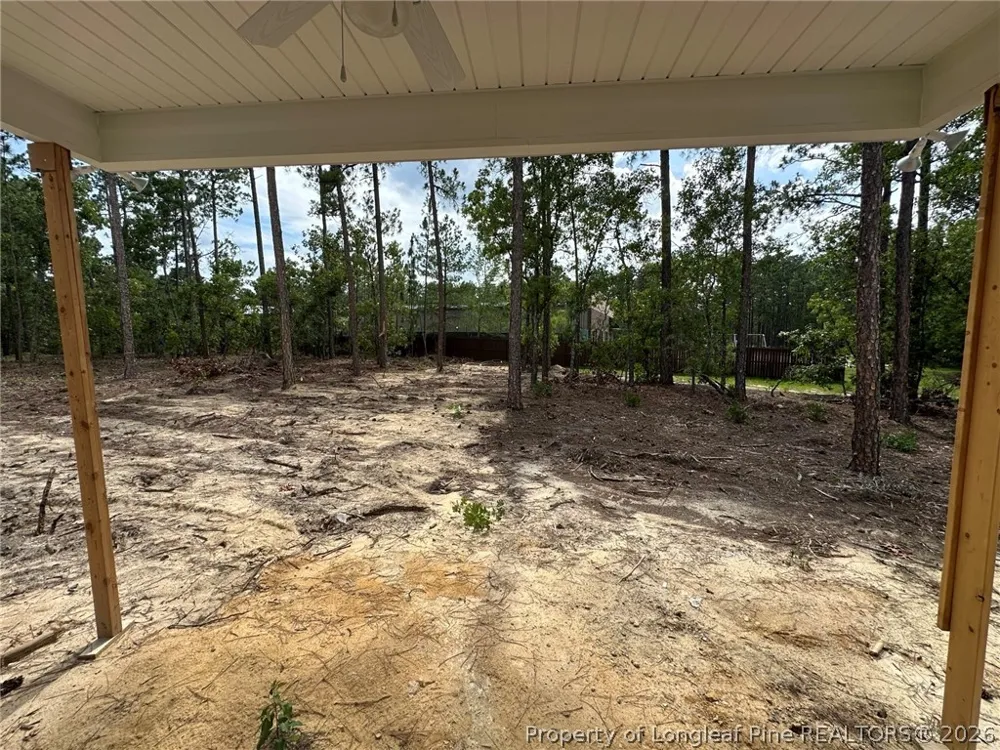 15640 Raccoon Run Wagram, NC 28396