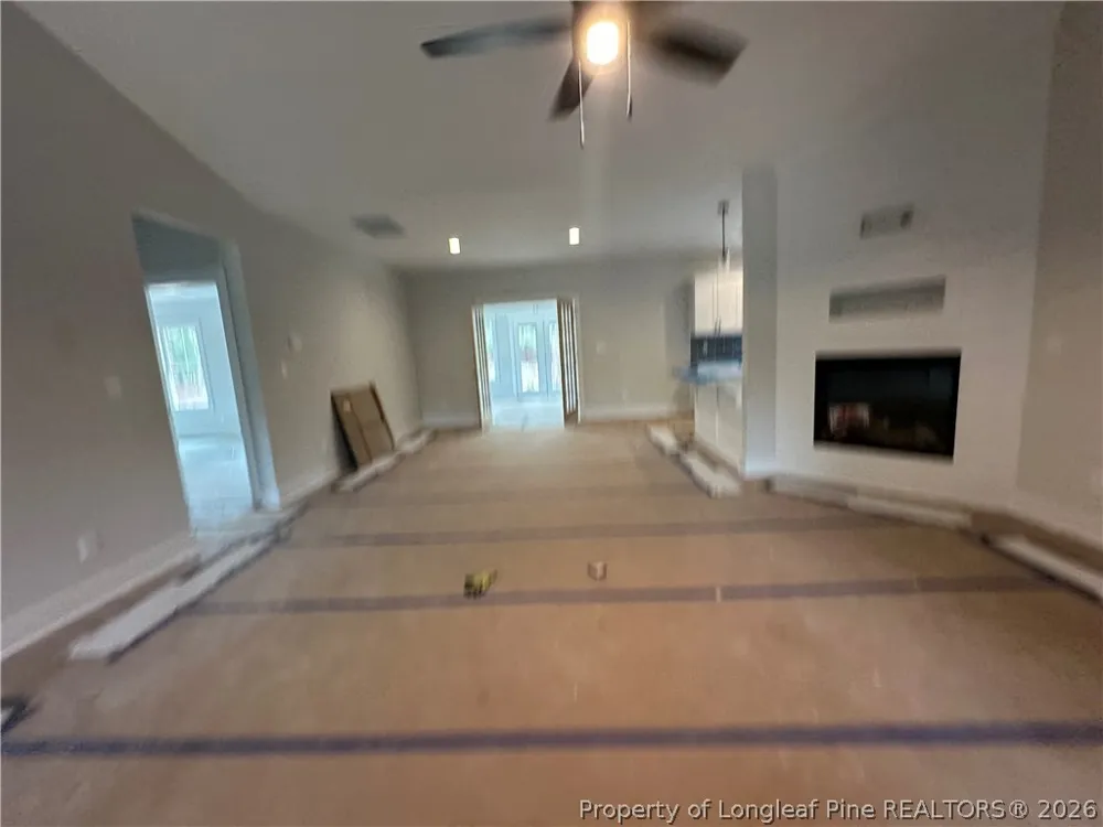 15640 Raccoon Run Wagram, NC 28396