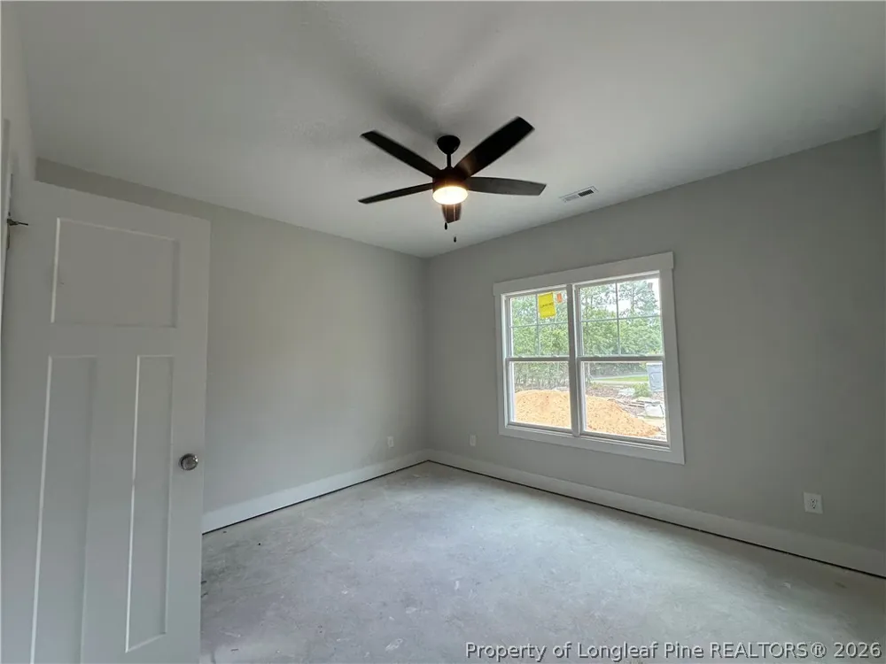 15640 Raccoon Run Wagram, NC 28396
