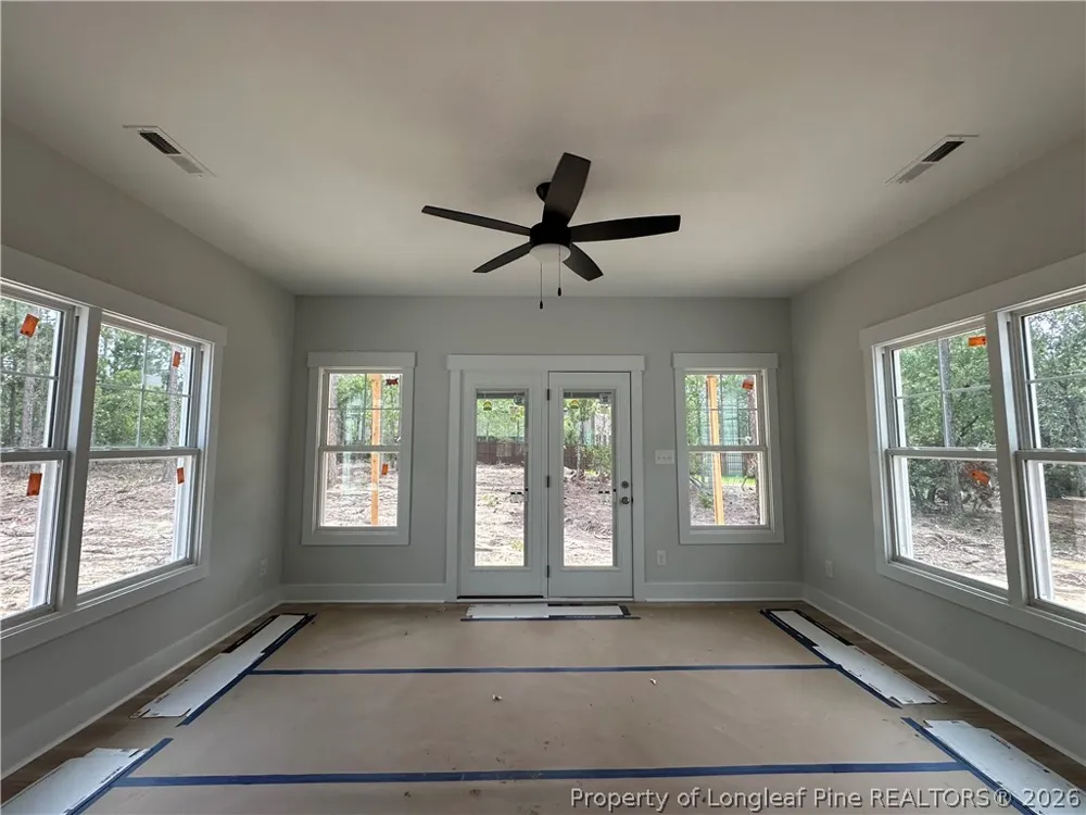 15640 Raccoon Run Wagram, NC 28396