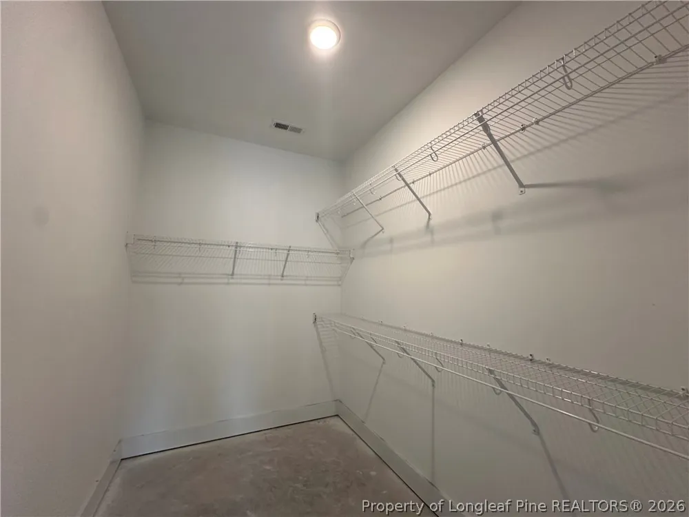 15640 Raccoon Run Wagram, NC 28396