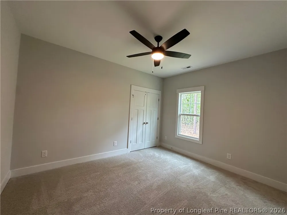 15640 Raccoon Run Wagram, NC 28396