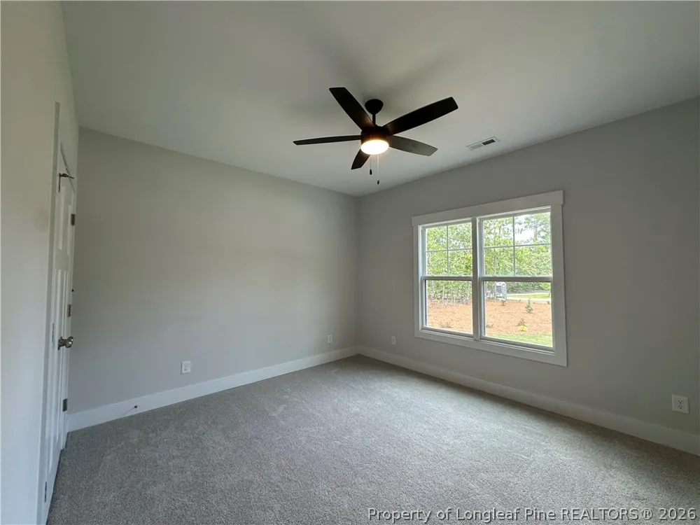 15640 Raccoon Run Wagram, NC 28396