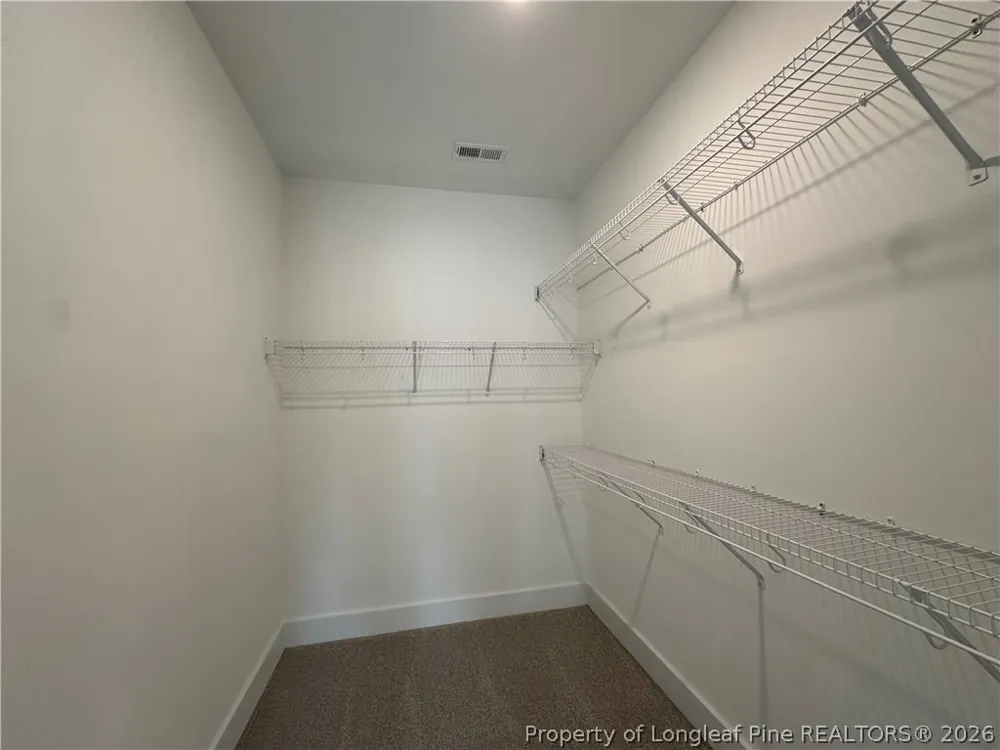 15640 Raccoon Run Wagram, NC 28396