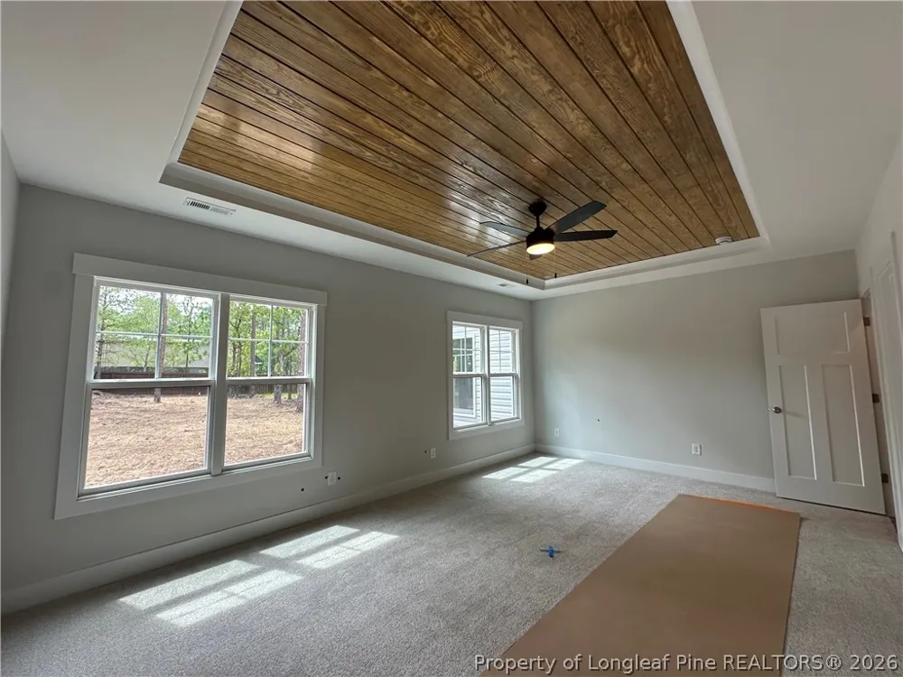 15640 Raccoon Run Wagram, NC 28396
