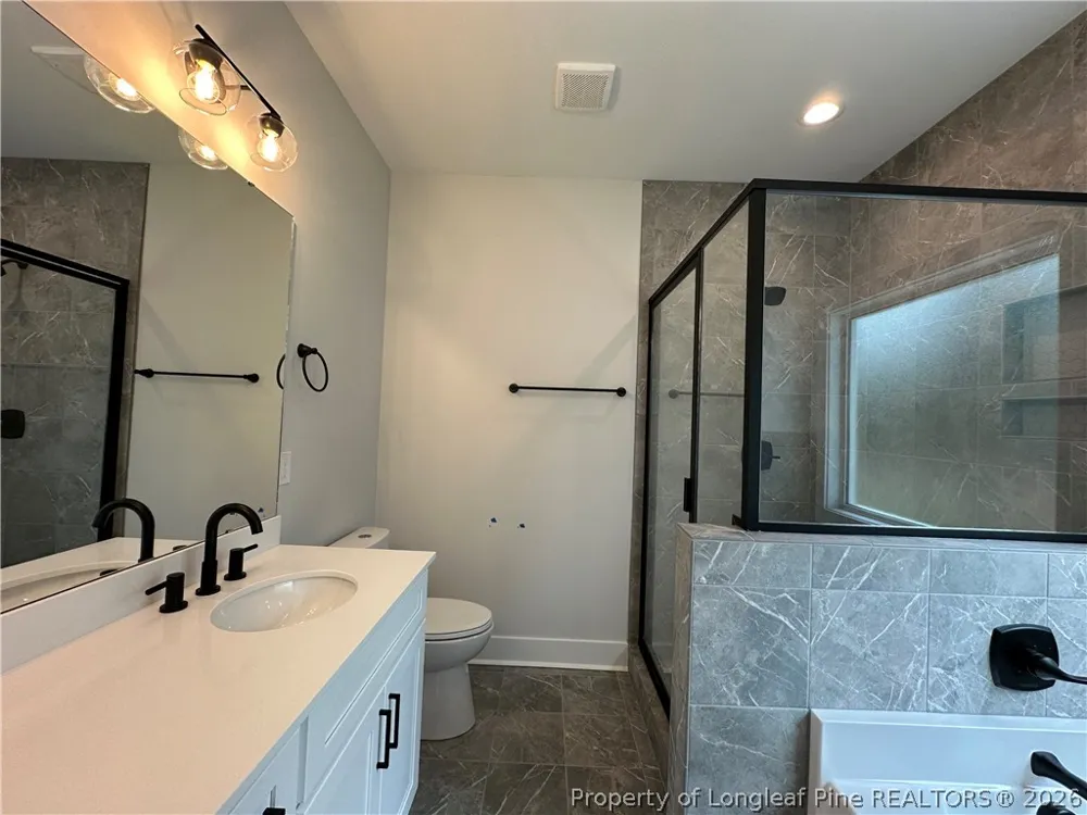 15640 Raccoon Run Wagram, NC 28396