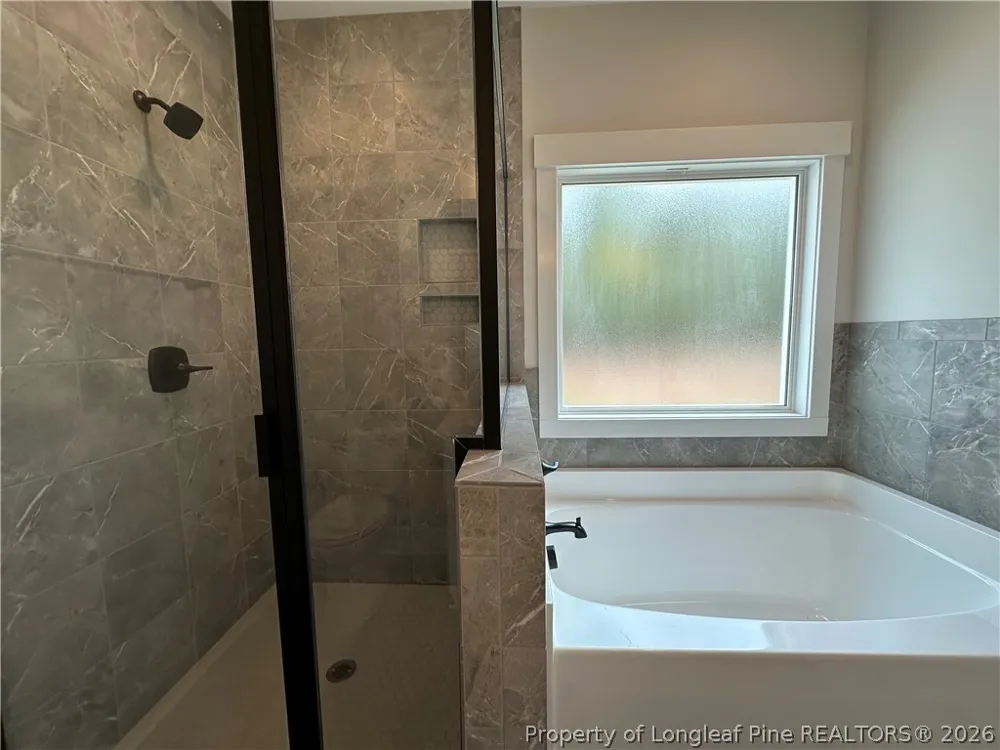 15640 Raccoon Run Wagram, NC 28396