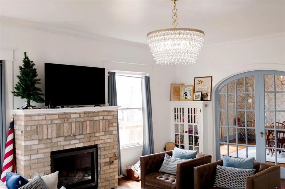 821 Main Street Delta, CO 81416
