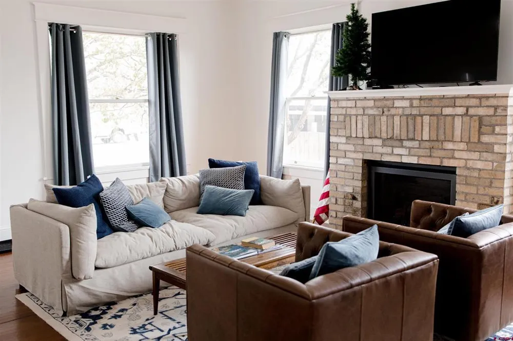 821 Main Street Delta, CO 81416